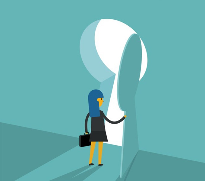 Why I’m leaving higher education