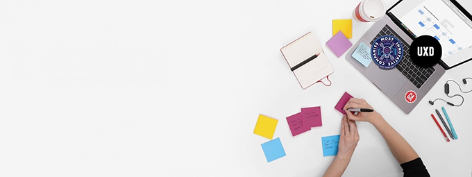 How to create your own online courses