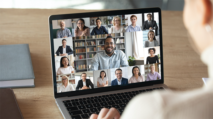 It is time to reconnect the two arms of academic communication