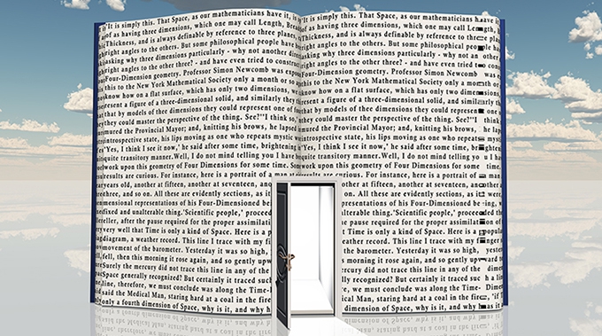 The open-access monograph conundrum can be solved