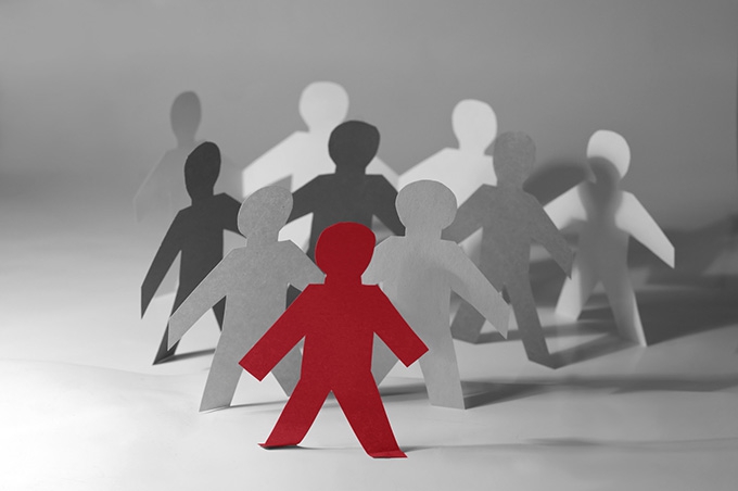 For maximum impact, universities must play to their strengths