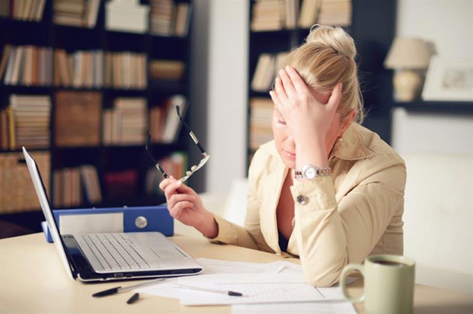 Is learning more important than well-being? Teachers told us how COVID highlighted ethical dilemmas at school