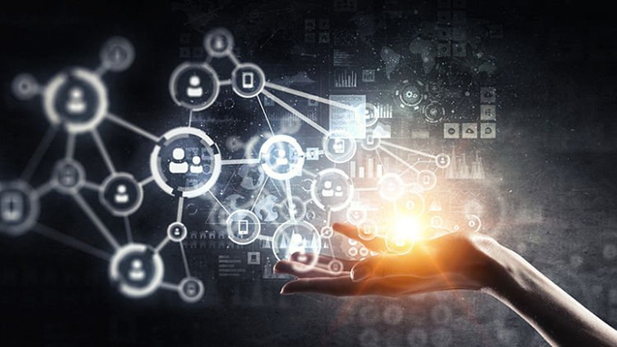 Digital networks: three barrier gestures to cultivate as a family