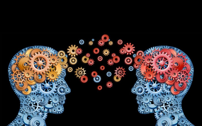 Pedagogy has something to teach us