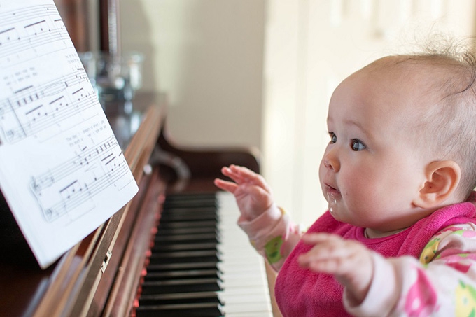 From IQ tests and sperm banks to The Queen’s Gambit: a history of gifted children