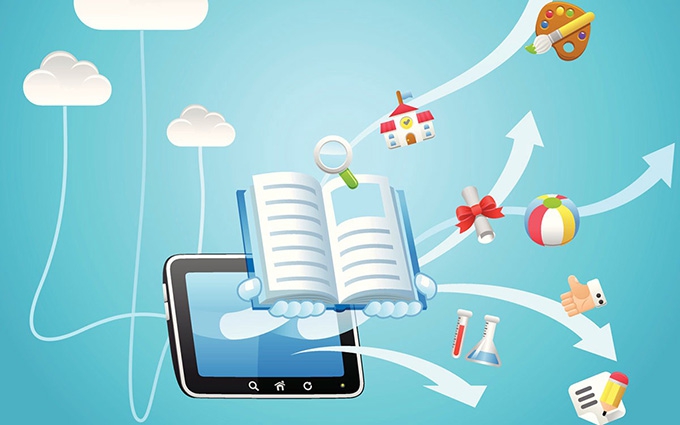 Investment in digital transformation will reap a rich dividend