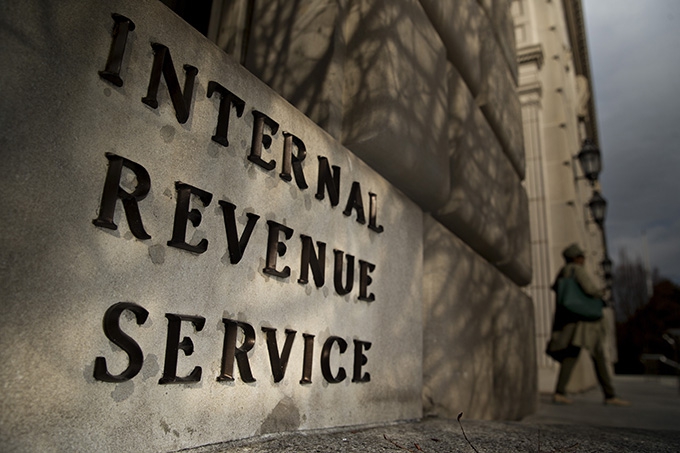 Top 6 apps that can make tax filing a breeze