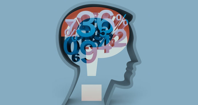 How to get confident with statistics