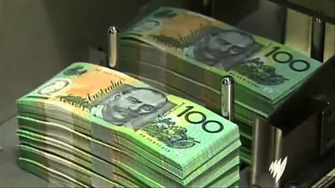 How Australian vice-chancellors’ pay came to average $1 million and why it’s a problem