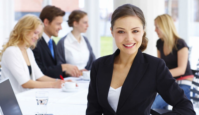 Give postgraduate scholarships to those who need them most