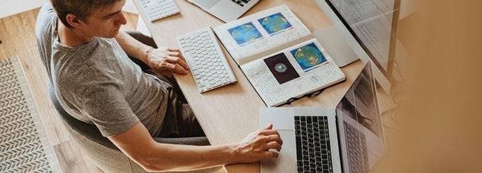 Reliable free web hosting services for students projects and teachers