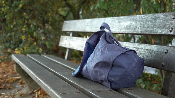 Early school leaving : this is the impact of  covid-19