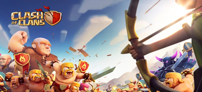 Would you move to Finland to work as a game developer?