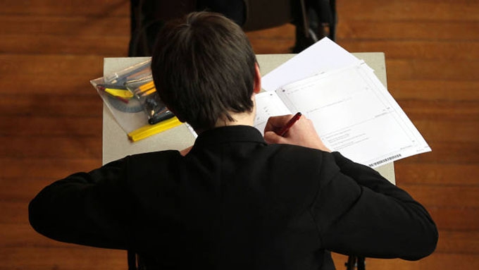 A-level and GCSE cancellation: a missed opportunity to rethink assessment
