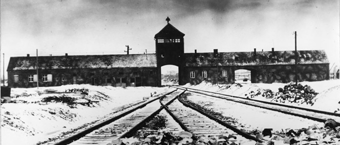 It’s not just about the rise in anti-Semitism: why we need real stories for better Holocaust education in Australia