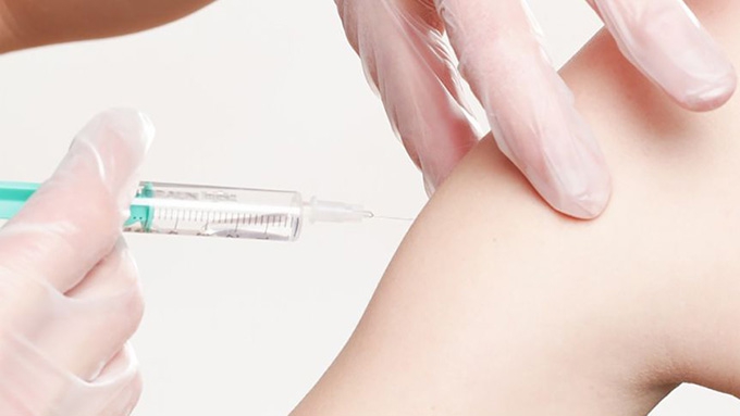 Mandatory vaccinations for students would be a mistake