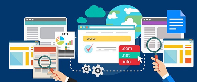 Web Scraping Prevention 101: How To Prevent Website Scrapping?