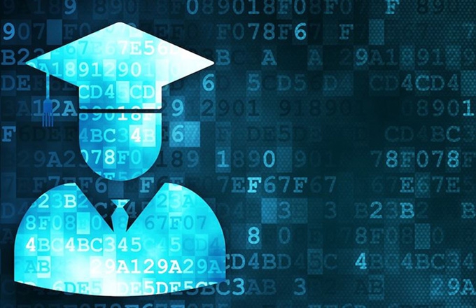 How blockchain could help the world meet the UN’s global goals in higher education