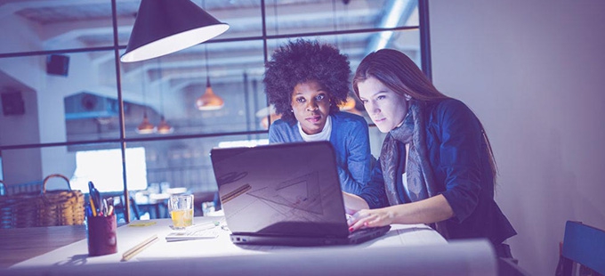 Measuring quality with metrics ignores transformative mentoring