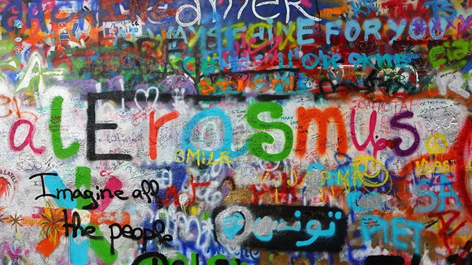 Erasmus: what the Turing scheme must do to ensure UK students don’t miss out