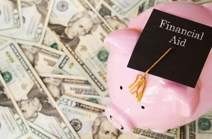 Federal financial aid for college will be easier to apply for – and a bit more generous