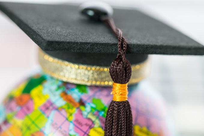 Universities have thrived despite past disruptions and could grow even stronger after COVID-19