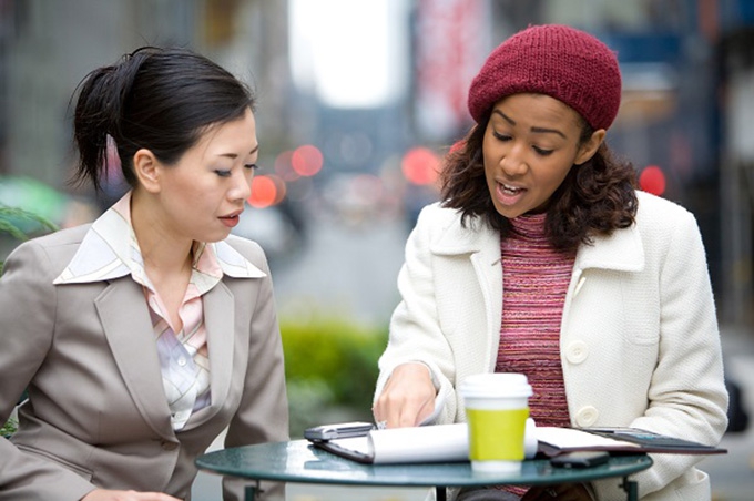 Taking on community roles is critical for universities’ local profiles