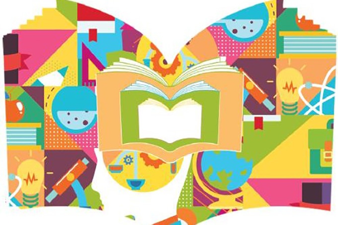 Spanish students, an international example of adaptation to an interconnected and globalized world