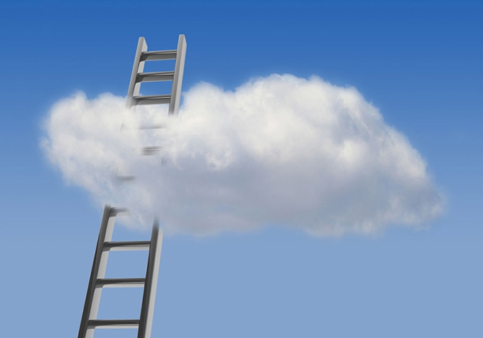 Academics are promoting the wrong kind of rigour
