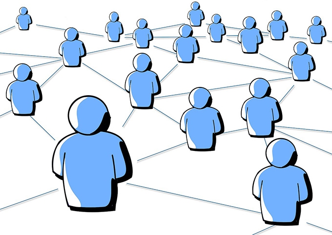 Unis want research shared widely. So why don’t they properly back academics to do it?