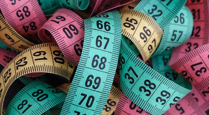 Broken employability metrics need a post-pandemic revamp