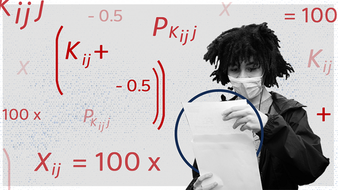 The best A-level subjects for the ones who want to conquer the world, one subject at a time