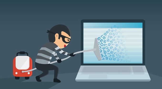 RMIT attack underlines need to train all uni staff in cyber safety