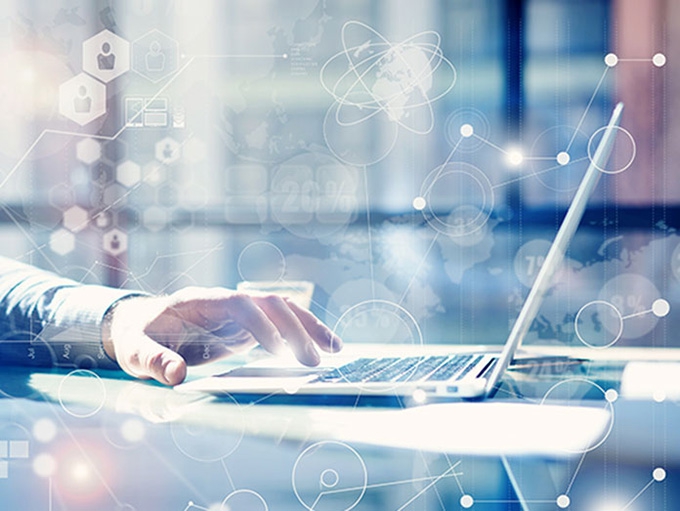Designing your remote or hybrid post-doctoral fellowship