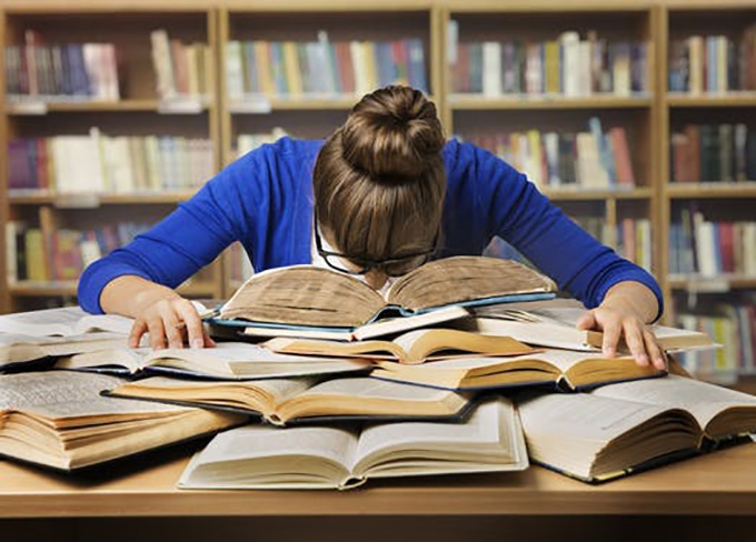 How to write a more compelling sentence