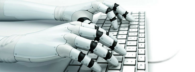 To succeed in an AI world, students must learn the human traits of writing