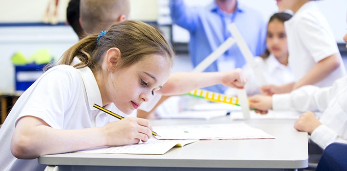 A school system tailored to individual ability rather than age sounds good, but there’s no evidence it works