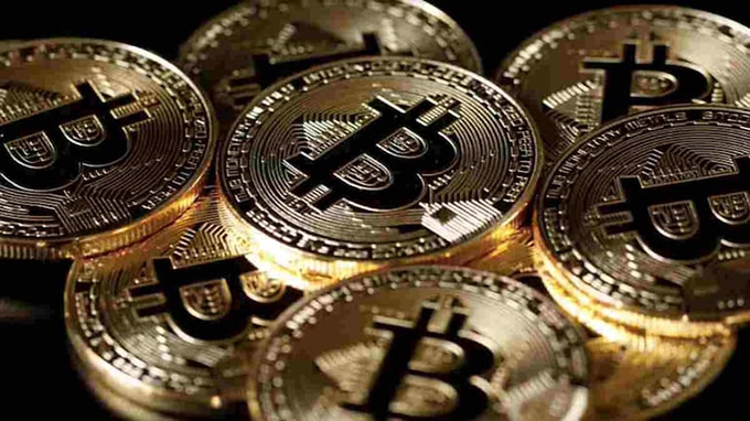A complete guide to earn bitcoins easily!