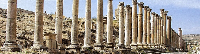 What do we lose by abandoning Greek and Latin?