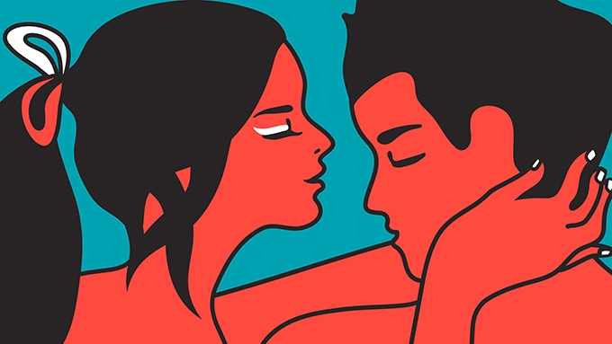 Not as simple as ‘no means no’: what young people need to know about consent
