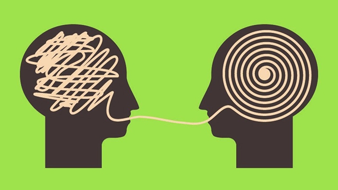 Why professional jargon is so difficult for us to understand