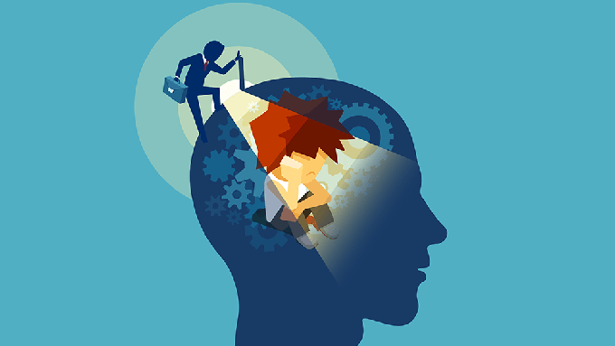 Psychology carries a dark past: how the discipline can be Africanised