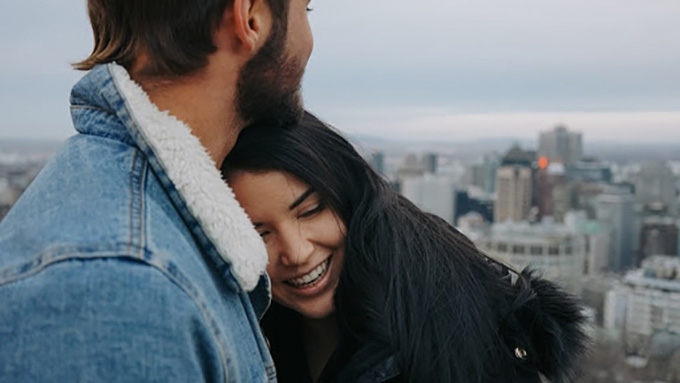 Everything you need to know about Canadian spousal sponsorships