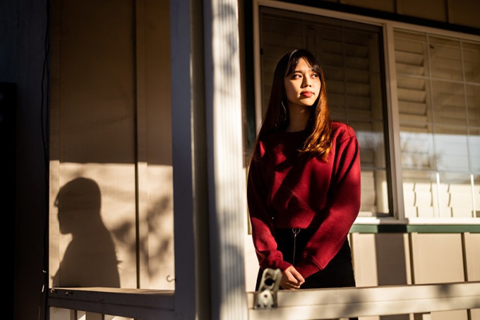 ‘You’re running down a dead end’: stranded students feel shame and pressure to give up study