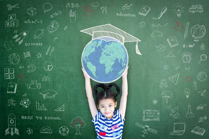 Why early second language learning doesn't guarantee success