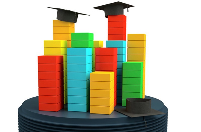 Australian universities may be at a turning point in the rankings chase. So what next?