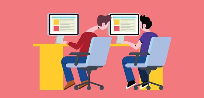 Plagiarism scandals are devaluing doctoral degrees in central Europe