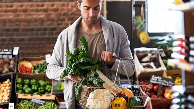 ‘God, I miss fruit!’ 40% of students at Australian universities may be going without food