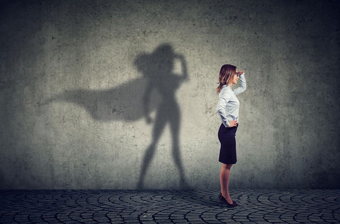 Motivation is a key factor in whether students cheat