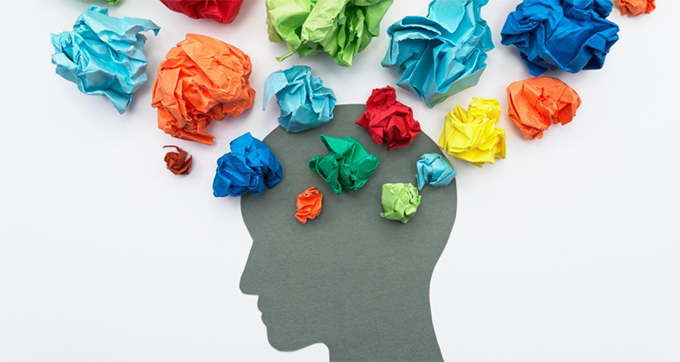 Academic resilience in times of COVID